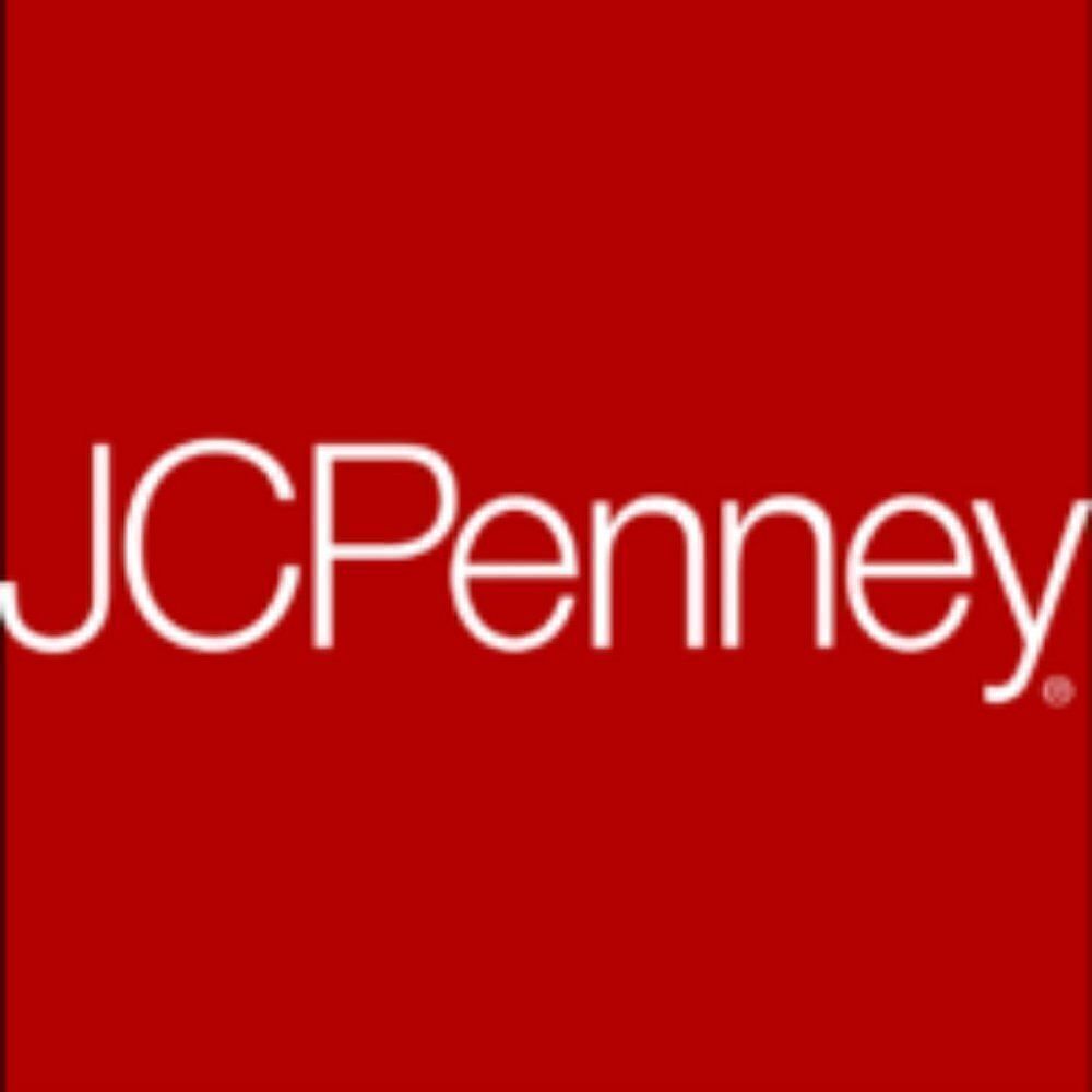 JCPENNY Mens and Womens apparel pallet 200pcs.